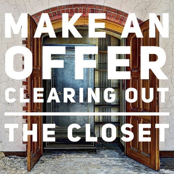 Recycle & save - Picture 3 of 10